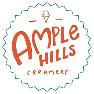 Ample Hills Creamery Coupon